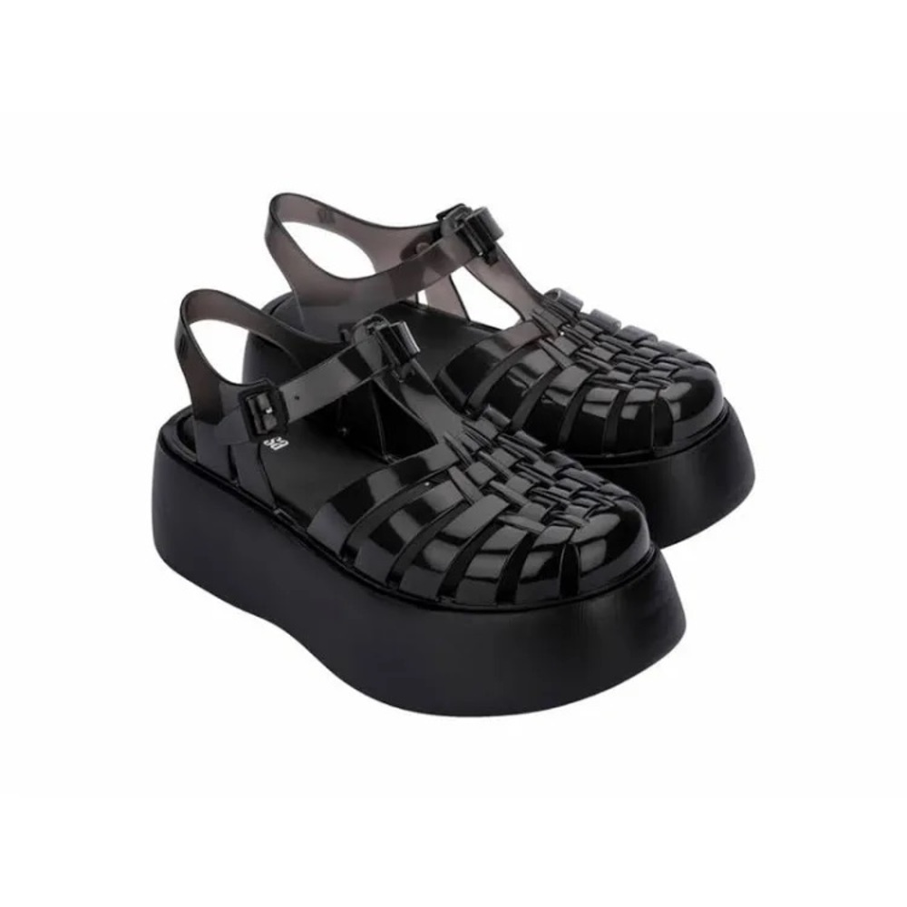 MELISSA POSSESSION PLATFORM SIZE 8